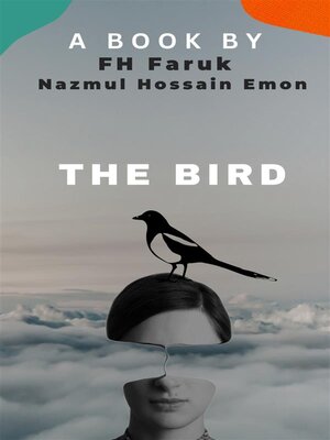 cover image of The--Bird